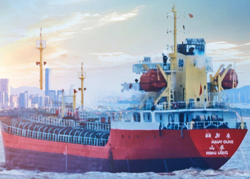 FBA头程服务有哪些特点