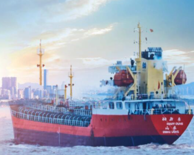 选择UPS国际快递要注意什么