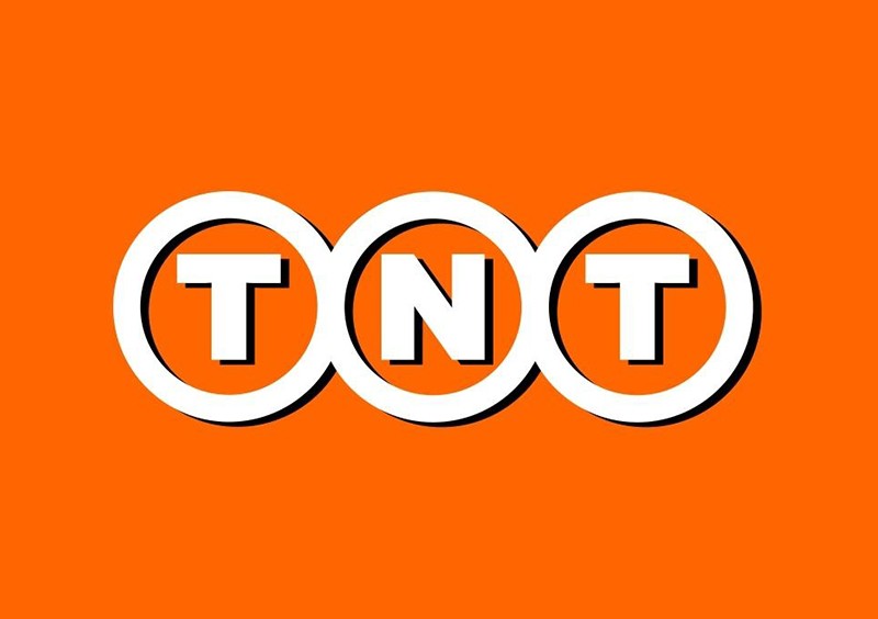 深圳国际快递公司详解：国际货物跨境快递的报价高低更适宜参考哪些因素