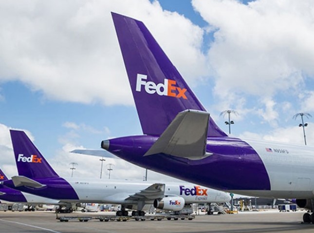 国际物流的优点有哪些