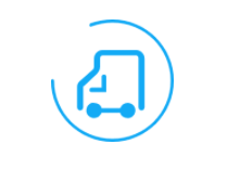 深圳国际海运的注意事项有哪些？