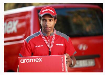 欧洲铁运的优势有哪些