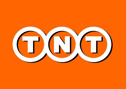 深圳国际快递公司介绍：天地速递的特点