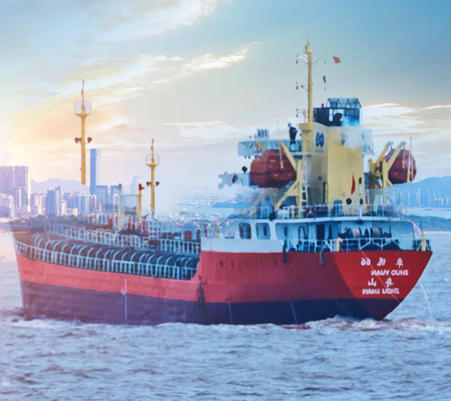 用户选择欧洲铁运的理由有哪些