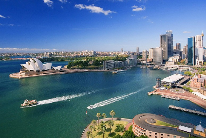 考察深圳国际海运平台要考虑哪些方面