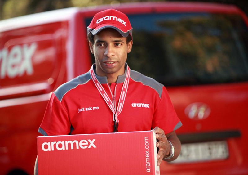 好的深圳国际海运有什么特点