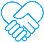 国际快递为何受到人们的欢迎