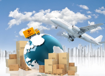 深圳国际海运公司详解：海运集装箱应如何明确收货双方的责任与义务