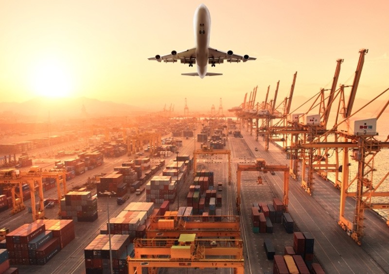 选择深圳国际海运前要确定哪些问题