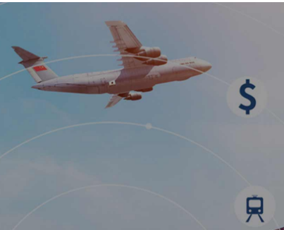 怎样选择受欢迎的跨境小包物流