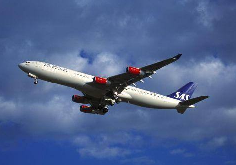 国际快递运输是如何进行跟踪服务的